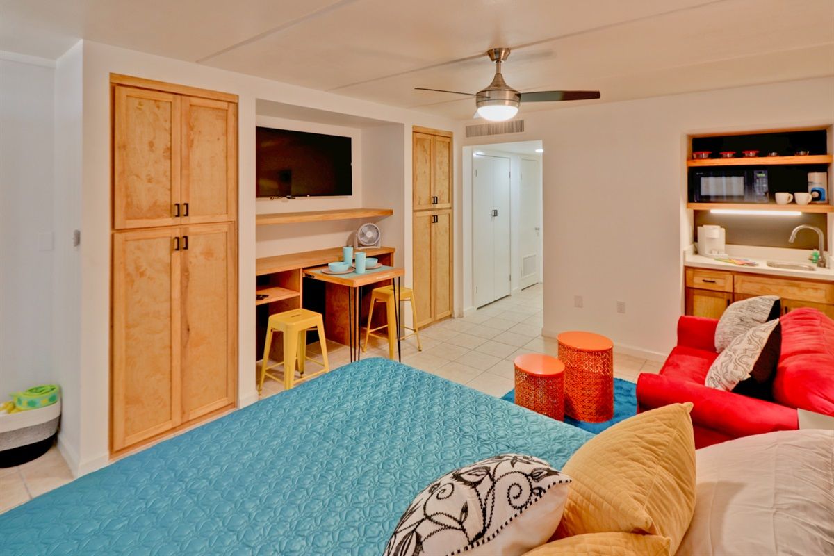 Blue Ocean Vacation Rentals - 367163 image 0