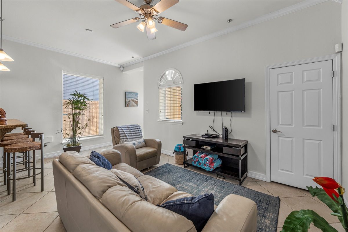 Blue Ocean Vacation Rentals - 375086 image 0